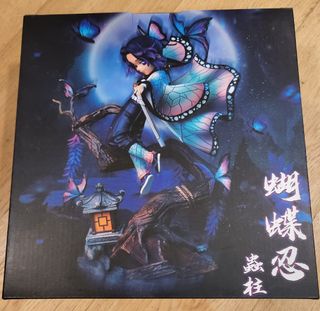 （分類：）位於 。 由 mkc_ike 提交（商品編號 1179033571，圖片 1）。簡介： 。
