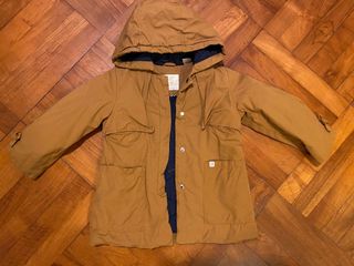 （分類：）位於 。 由 _siu_rain 提交（商品編號 1178978696，圖片 1）。簡介： 。