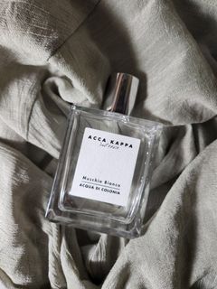 由 mina6777 (刊登 ID 1179062285，圖片 1) 提交，位於 的 (類別：)，說明：。