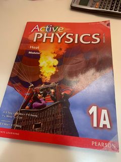 （分類：）位於 。 由 uouoisme 提交（商品編號 1179013284，圖片 1）。簡介： 。