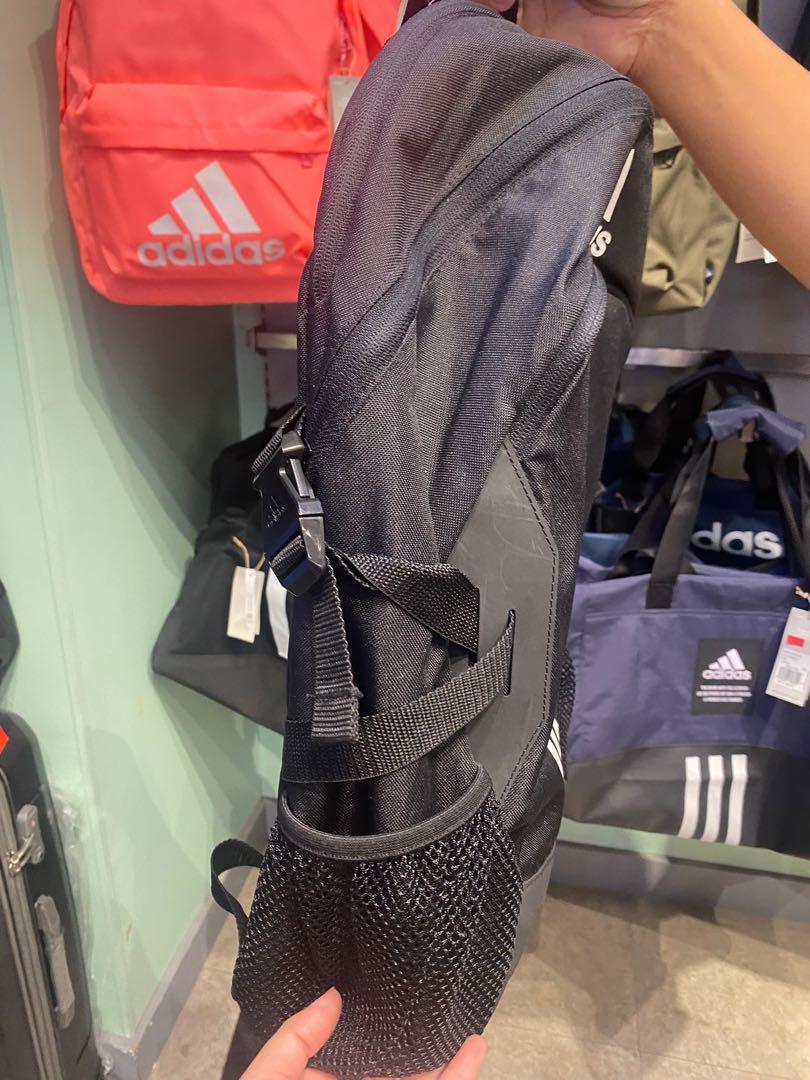 Adidas backpack, Men's Fashion, Bags, Backpacks on Carousell Adidas backpack, Men's Fashion, Bags, Backpacks on Carousell