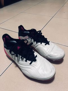(Category: ) located in . Submitted by kiengmeng (Listing ID 1179032593, Image 1). Description: .