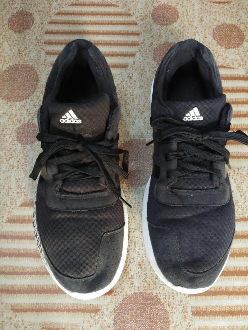 adidas element refresh m Men s Fashion Footwear Sneakers on