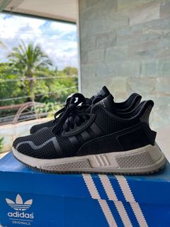 adidas eqt adv View all adidas eqt adv ads in Carousell Philippines