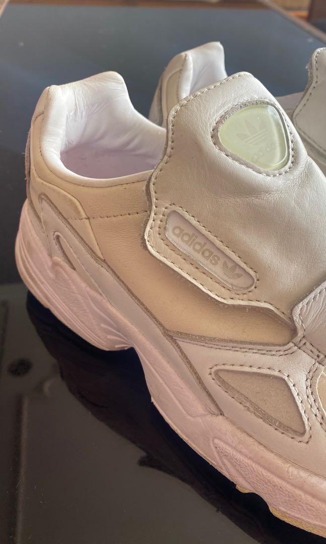 Zalora adidas falcon new arrivals