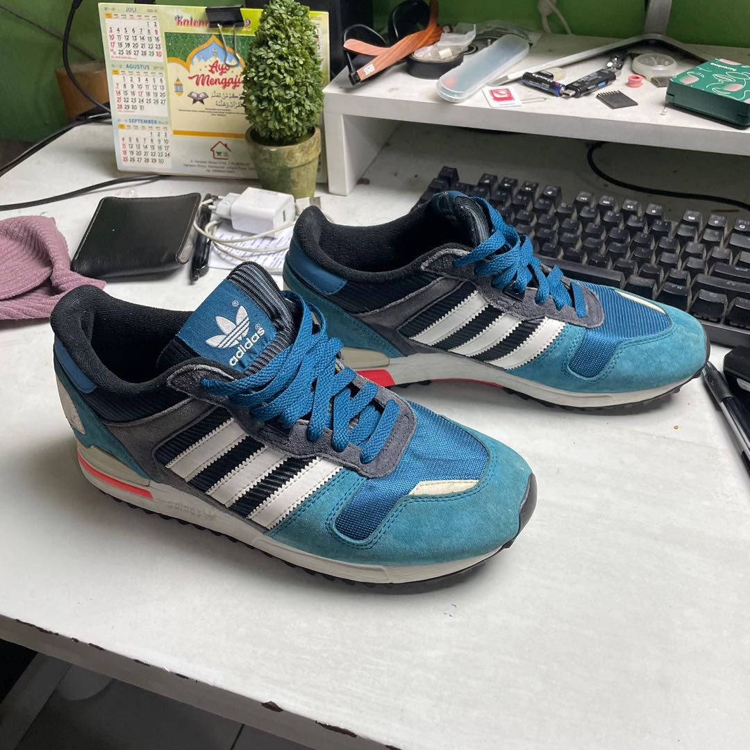 Adidas originals zx 700-4 d65644 cheap