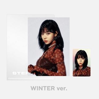 （分類：）位於 。 由 kimwinter030 提交（商品編號 1179067755，圖片 1）。簡介： 。