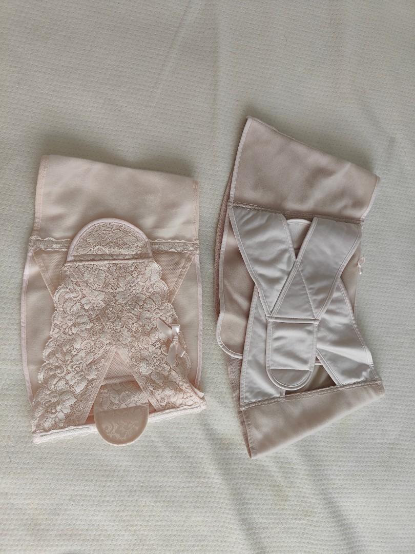 After give birth, Babies & Kids, Maternity Care on Carousell