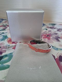 （分類：）位於 。 由 buzzibees 提交（商品編號 1178904483，圖片 1）。簡介： 。