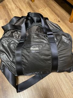 （分類：）位於 。 由 2ndmen 提交（商品編號 1179036689，圖片 1）。簡介： 。