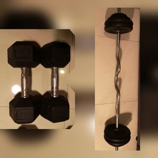 (Category: ) located in . Submitted by gowise (Listing ID 1124283428, Image 1). Description: .