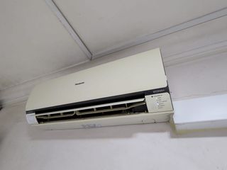 (Category: ) located in . Submitted by smartliving (Listing ID 1179034660, Image 1). Description: .