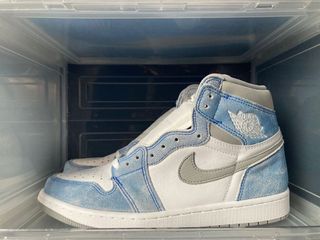 (Category: ) located in . Submitted by trioskicks (Listing ID 1178921619, Image 1). Description: .