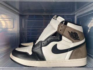 (Category: ) located in . Submitted by trioskicks (Listing ID 1178922049, Image 1). Description: .