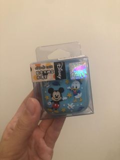 （分類：）位於 。 由 the.ecology 提交（商品編號 1179026921，圖片 1）。簡介： 。