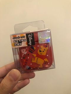 （分類：）位於 。 由 the.ecology 提交（商品編號 1179027270，圖片 1）。簡介： 。
