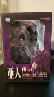 （分類：）位於 。 由 getsukaphoenix 提交（商品編號 1179060945，圖片 1）。簡介： 。