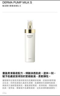 （分類：）位於 。 由 cnc__ 提交（商品編號 1179007111，圖片 1）。簡介： 。