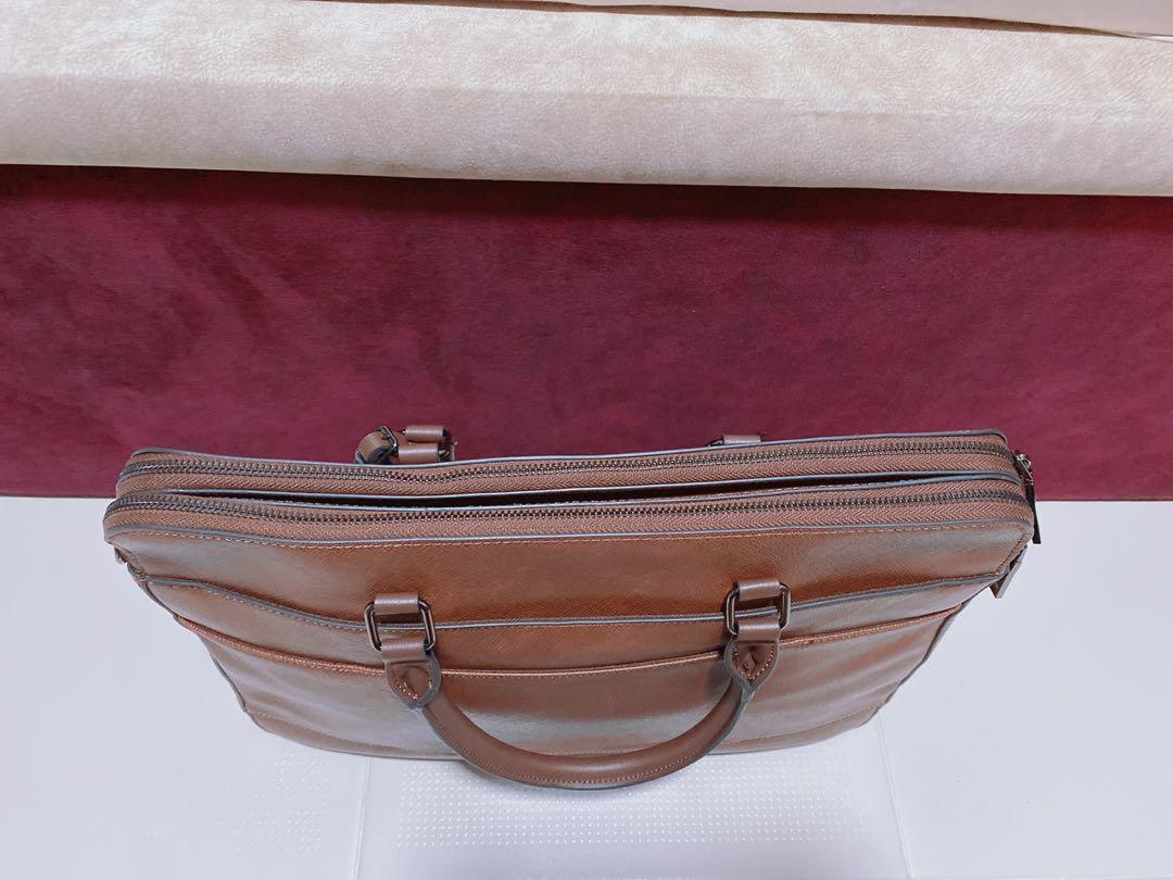 Aldo laptop discount