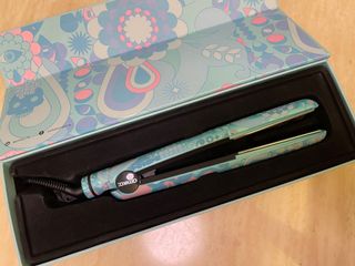 （分類：）位於 。 由 cherryblossom42 提交（商品編號 1178939703，圖片 1）。簡介： 。