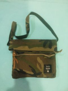 (Category: ) located in . Submitted by mzstorecollection (Listing ID 1178974336, Image 1). Description: .