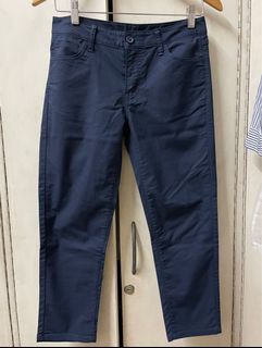 (Category: ) located in . Submitted by kooxwears (Listing ID 1178971022, Image 1). Description: .