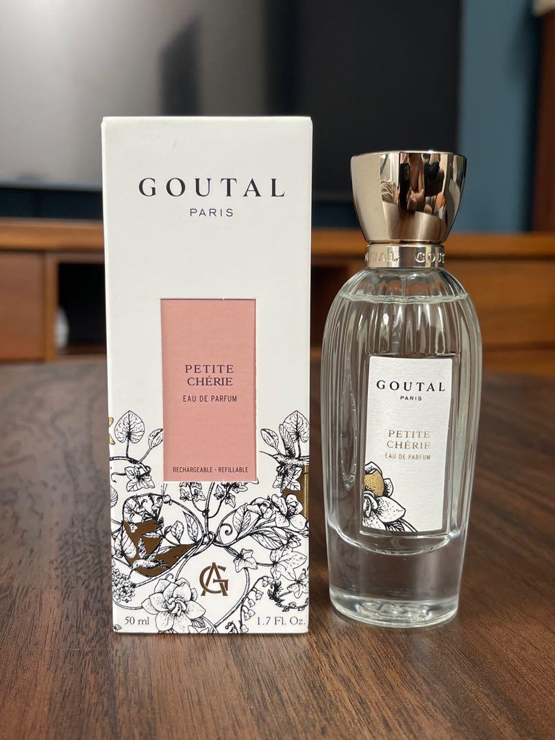 GOUTAL 50ml - ユニセックス