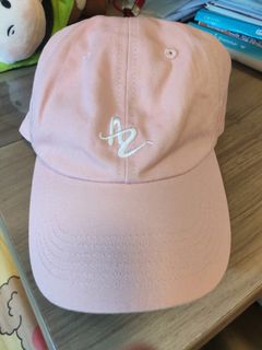（分類：）位於 。 由 dohdid 提交（商品編號 1178929875，圖片 1）。簡介： 。
