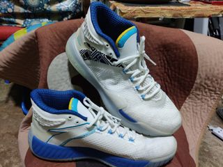 (Category: ) located in . Submitted by ysha0976 (Listing ID 1179069601, Image 1). Description: .