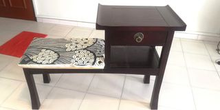 (Category: ) located in . Submitted by eva.loo (Listing ID 1178903097, Image 1). Description: .