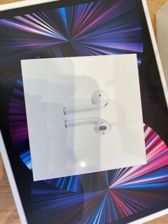 （分類：）位於 。 由 hakkku 提交（商品編號 1179002348，圖片 1）。簡介： 。