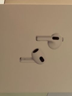 (Category: ) located in . Submitted by swiftbird.b82841 (Listing ID 1178969365, Image 1). Description: .