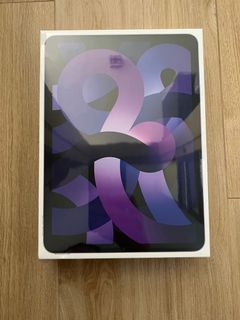 （分類：）位於 。 由 ametaverse 提交（商品編號 1178902344，圖片 1）。簡介： 。