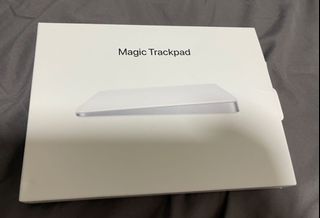 （分類：）位於 。 由 hyhy004 提交（商品編號 1179033380，圖片 1）。簡介： 。