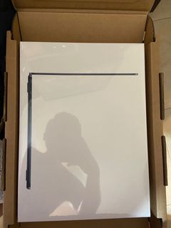 （分類：）位於 。 由 jackson_tai 提交（商品編號 1178900767，圖片 1）。簡介： 。