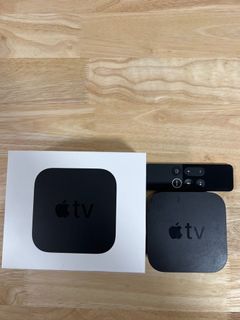 (Category: ) located in . Submitted by mroseneo (Listing ID 1179002605, Image 1). Description: .