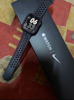 (Category: ) located in . Submitted by fadzreen_fadzreen (Listing ID 1179072875, Image 1). Description: .