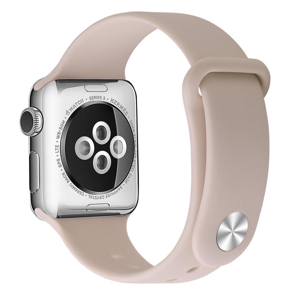 Women's iwatch hotsell 5