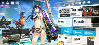 (Category: ) located in . Submitted by matedy (Listing ID 1179015476, Image 1). Description: .
