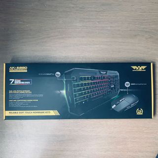 (Category: ) located in . Submitted by fadzzach (Listing ID 1178934460, Image 1). Description: .