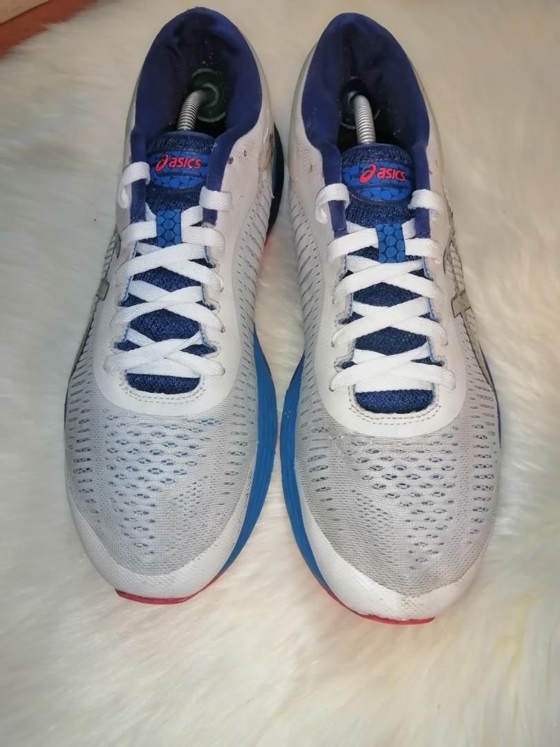 Asics gel kayano store 25 mens uk