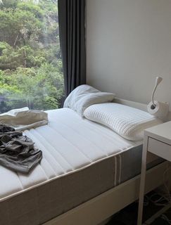 （分類：）位於 。 由 3.carol25 提交（商品編號 1178899245，圖片 1）。簡介： 。