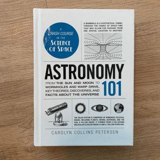 （分類：）位於 。 由 gift4share 提交（商品編號 1178940865，圖片 1）。簡介： 。