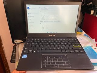 （分類：）位於 。 由 cosmicdeer.04bbe4 提交（商品編號 1178962510，圖片 1）。簡介： 。