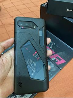 (Category: ) located in . Submitted by romeosyah (Listing ID 1179064172, Image 1). Description: .