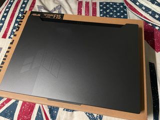 （分類：）位於 。 由 scasca12 提交（商品編號 1179034637，圖片 1）。簡介： 。