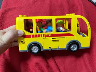 (Category: ) located in . Submitted by gccq1234 (Listing ID 1179067311, Image 1). Description: .