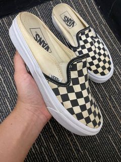 (Category: ) located in . Submitted by kstyleph (Listing ID 1179035668, Image 1). Description: .