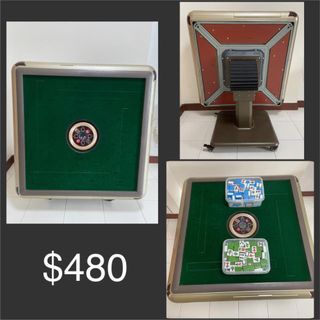 (Category: ) located in . Submitted by mickeyzj (Listing ID 1178966202, Image 1). Description: .