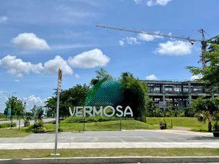 Available House & Lot in Avida Settings Verra Vermosa in Imus Cavite